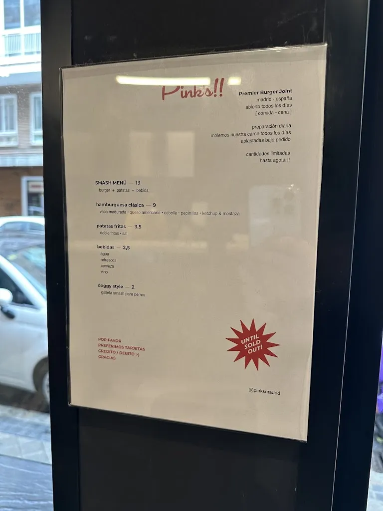 Menu_Pink's!!_Cisneros_image_4