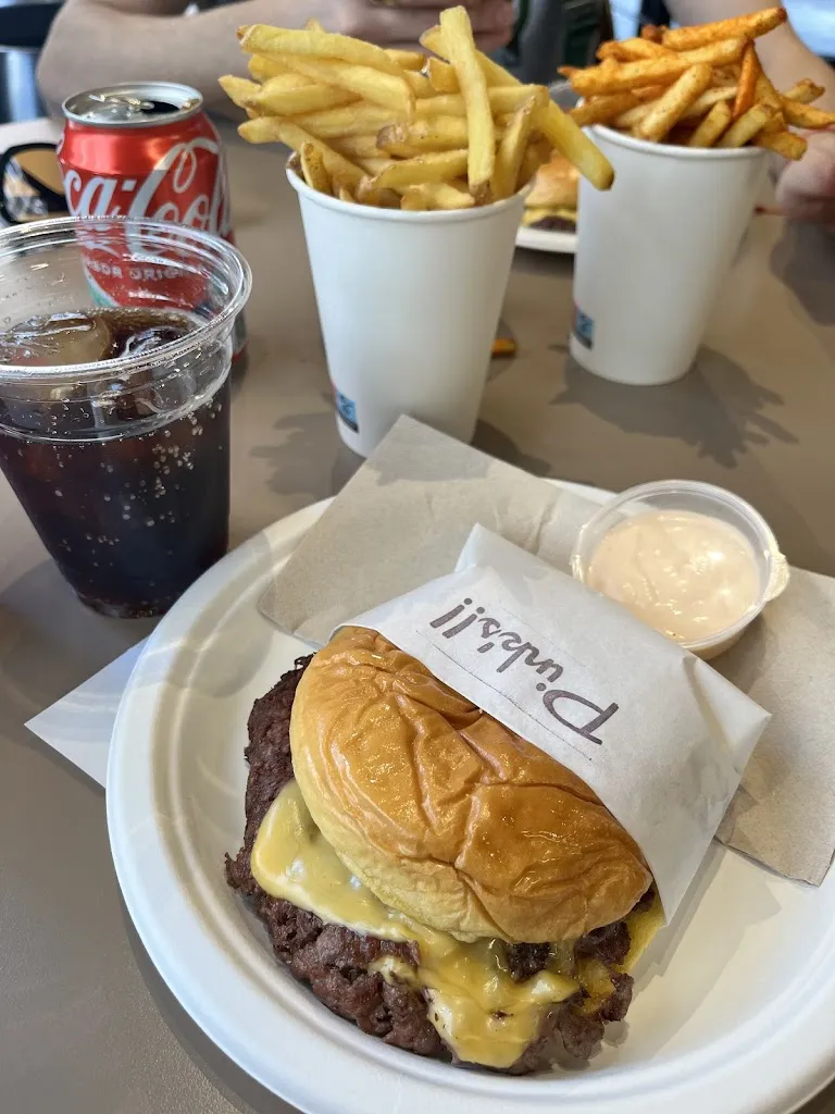 Menu_Pink's!!_Cisneros_image_6