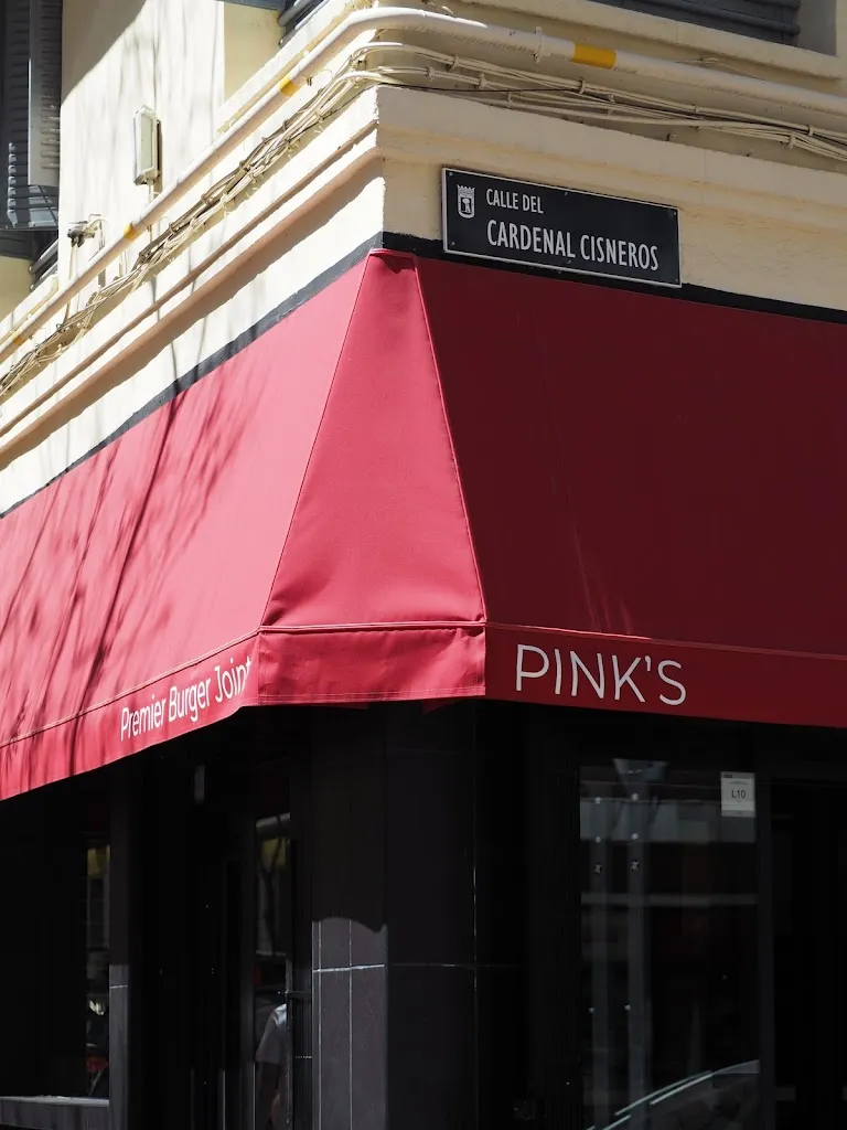 Pink's!!_Cisneros_slider_image_1