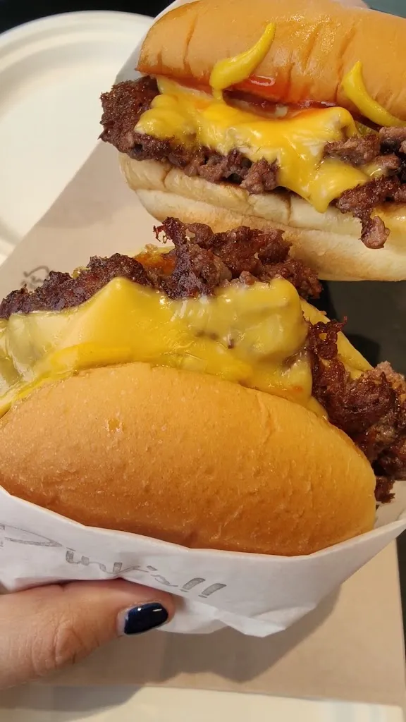 Pink's!!_Cisneros_slider_image_2