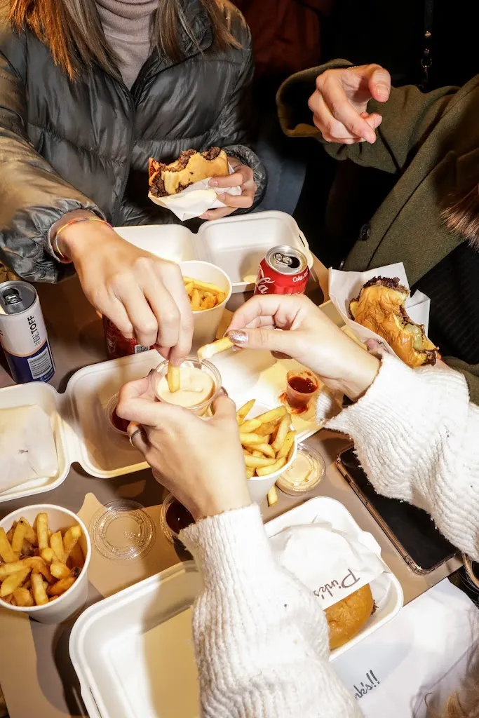 Pink's!!_Cisneros_slider_image_3