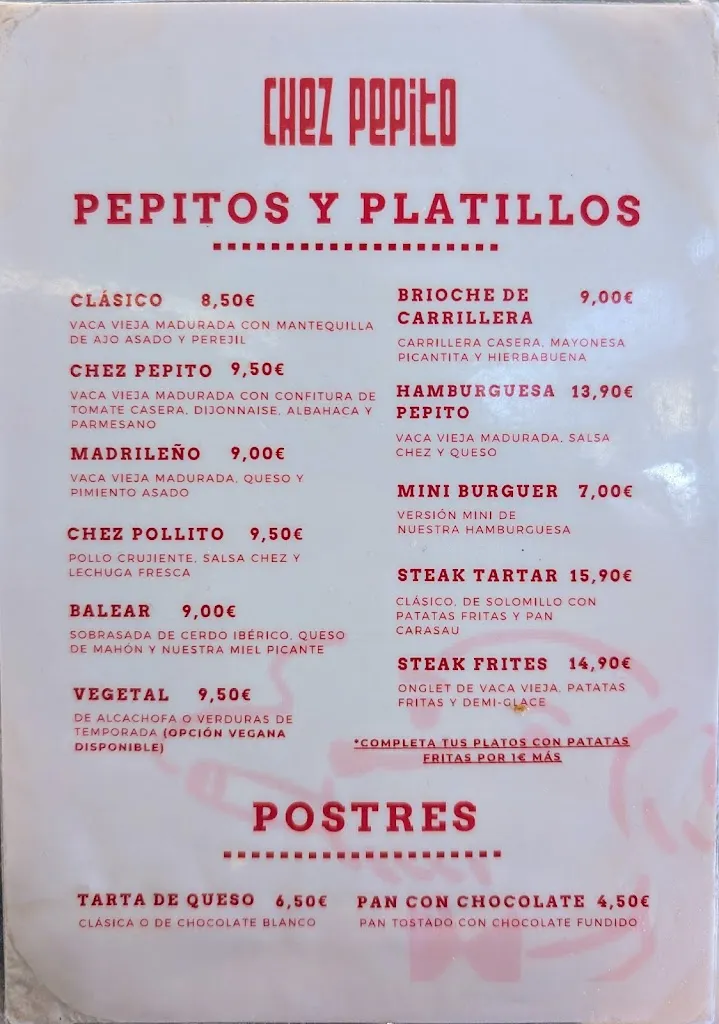 Menu_Chez Pepito_Cisneros_image_2