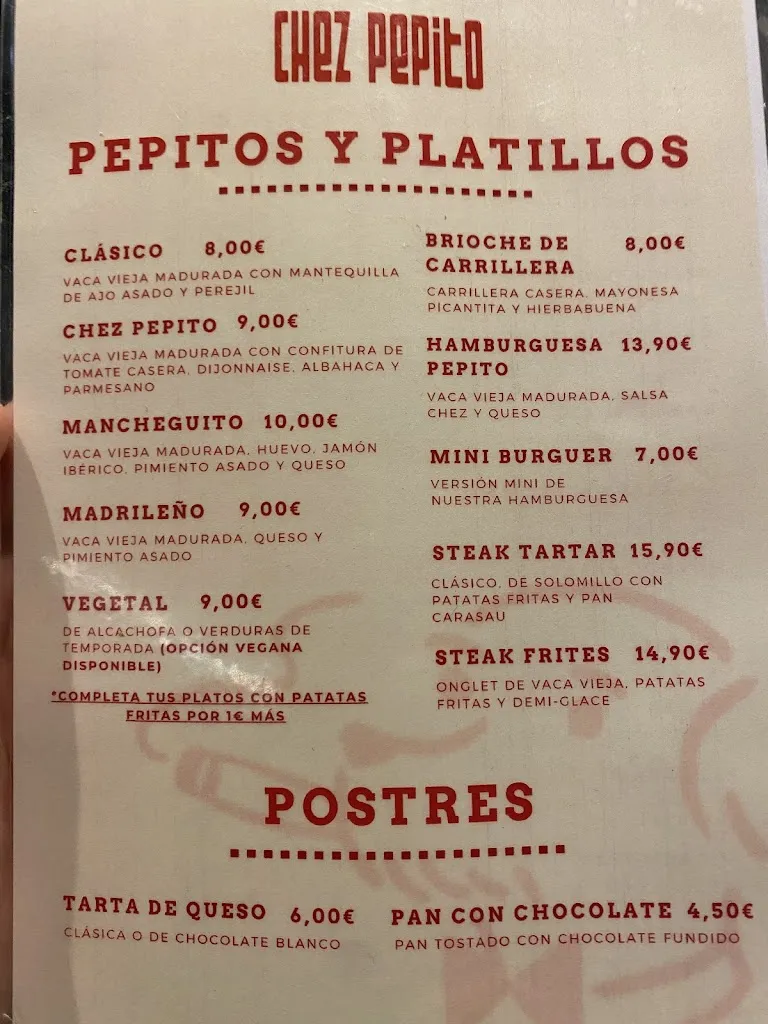 Menu_Chez Pepito_Cisneros_image_3