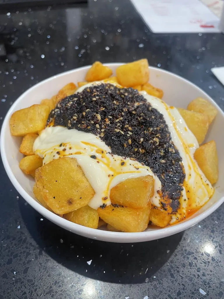 Menu_Chez Pepito_Cisneros_image_5