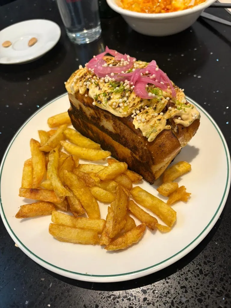 Menu_Chez Pepito_Cisneros_image_6