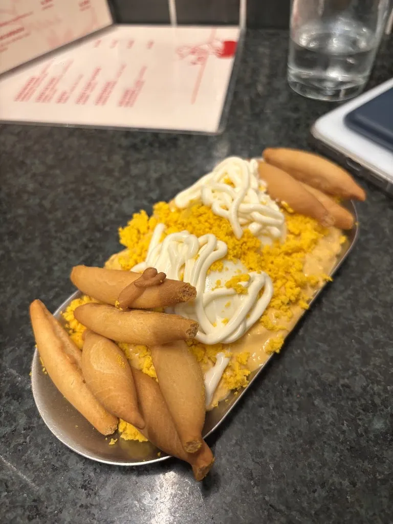 Menu_Chez Pepito_Cisneros_image_7