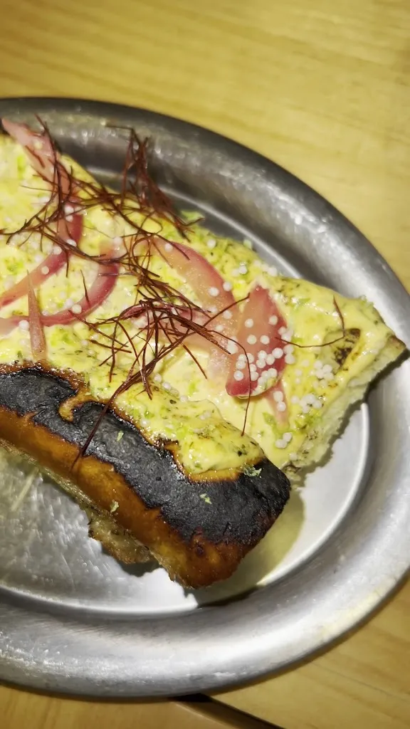 Chez Pepito_Cisneros_slider_image_2