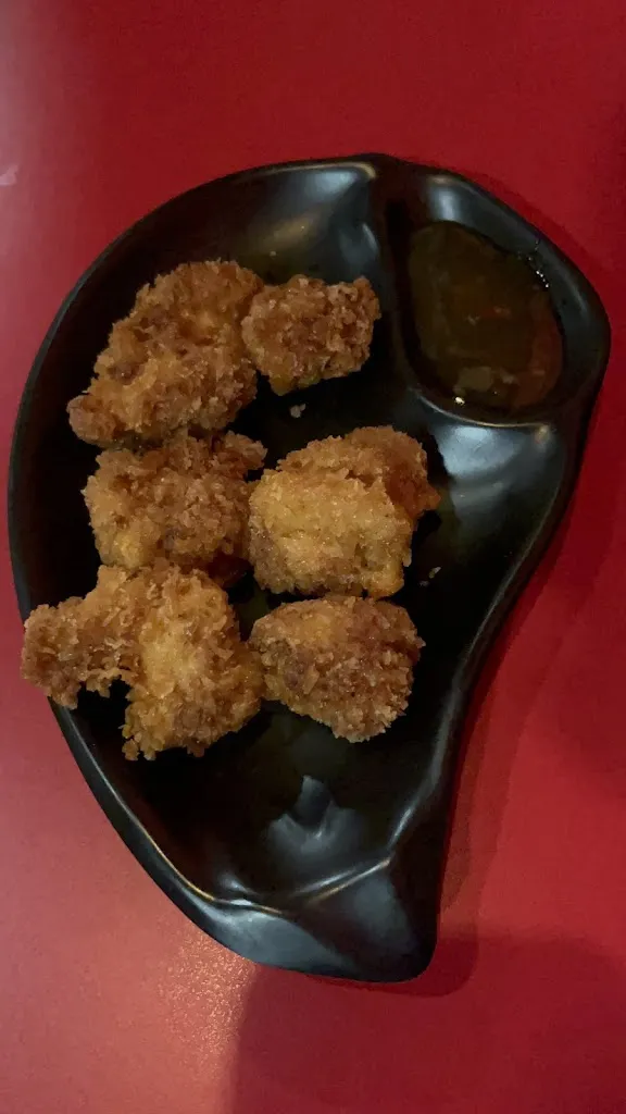 Menu_Hakata Ramen_San Vicente del Raspeig/Sant Vicent del Raspeig_image_9