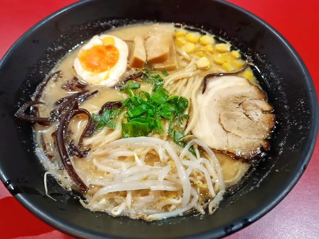 Hakata Ramen_San Vicente del Raspeig/Sant Vicent del Raspeig_slider_image_3