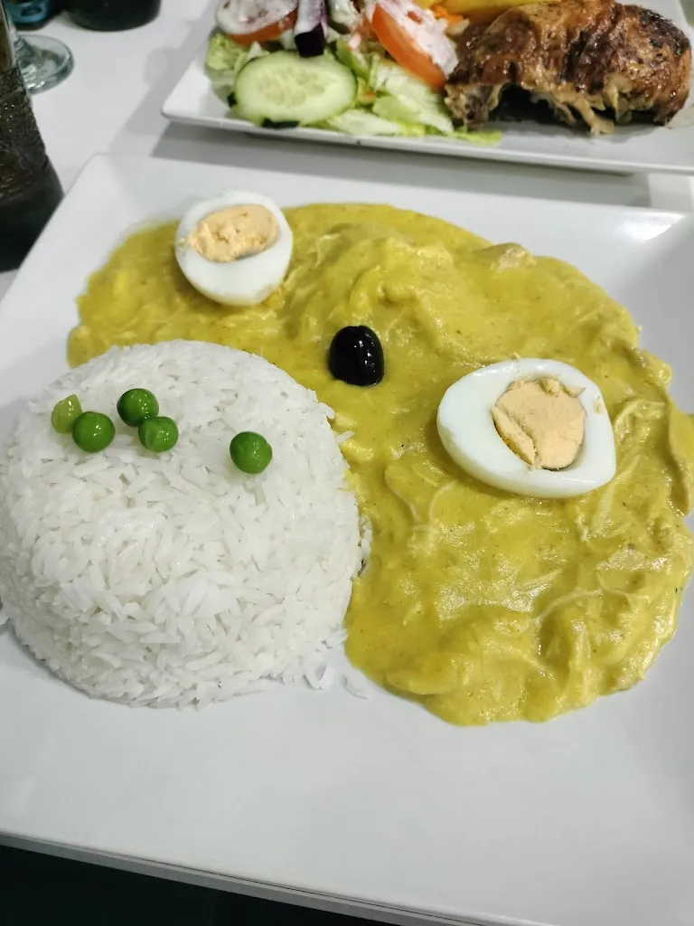 Menu_Restaurante Contigo Peru_Cisneros_image_6