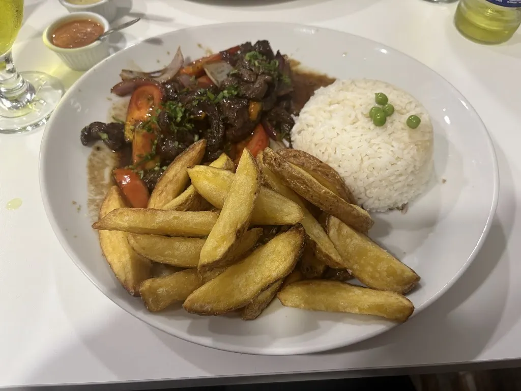 Menu_Restaurante Contigo Peru_Cisneros_image_7