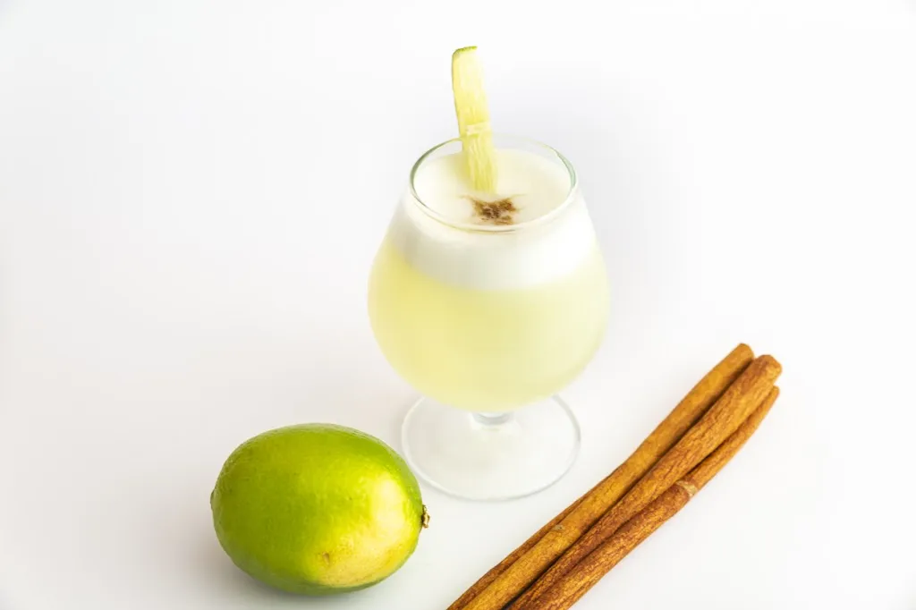 Menu_Restaurante Contigo Peru_Cisneros_image_8