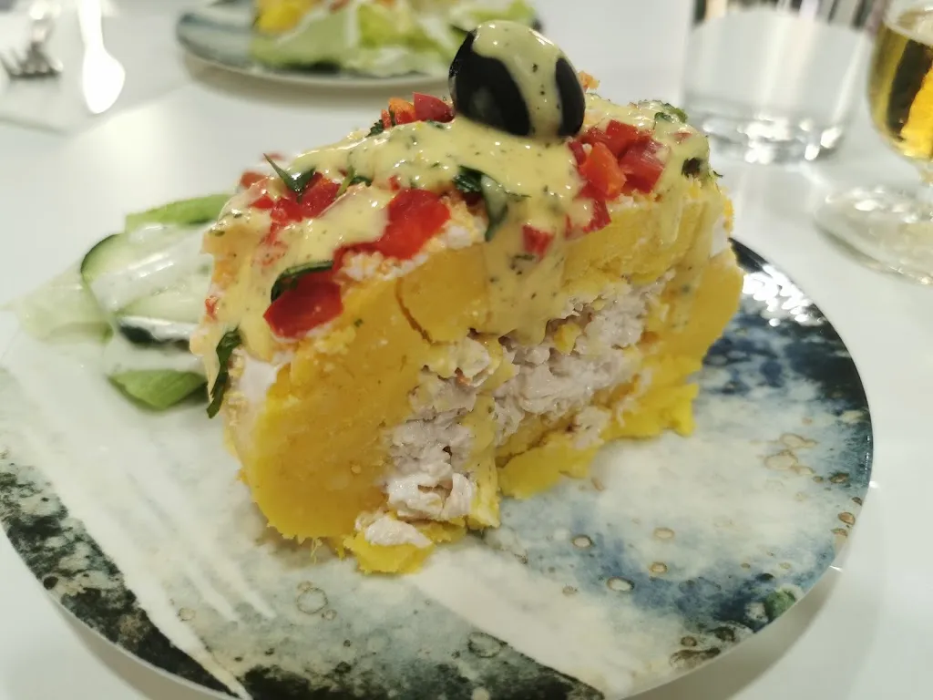 Menu_Restaurante Contigo Peru_Cisneros_image_9