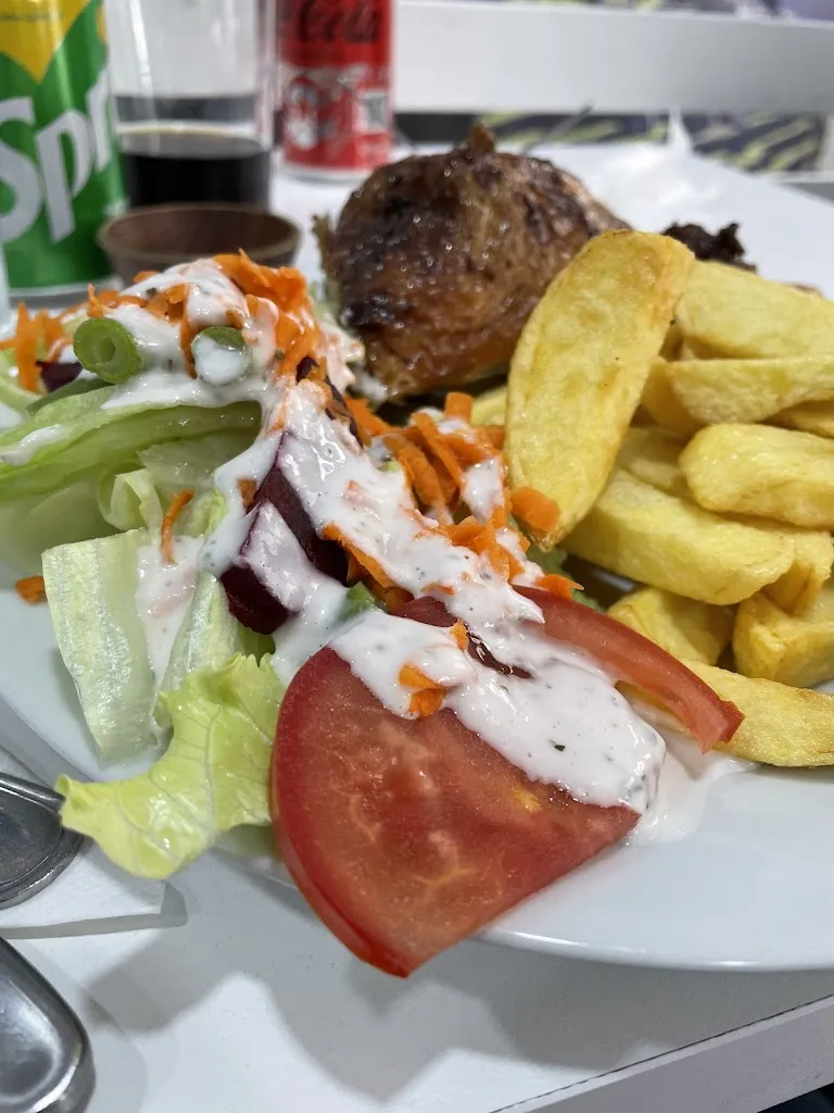 This food_Restaurante Contigo Peru_Cisneros_review