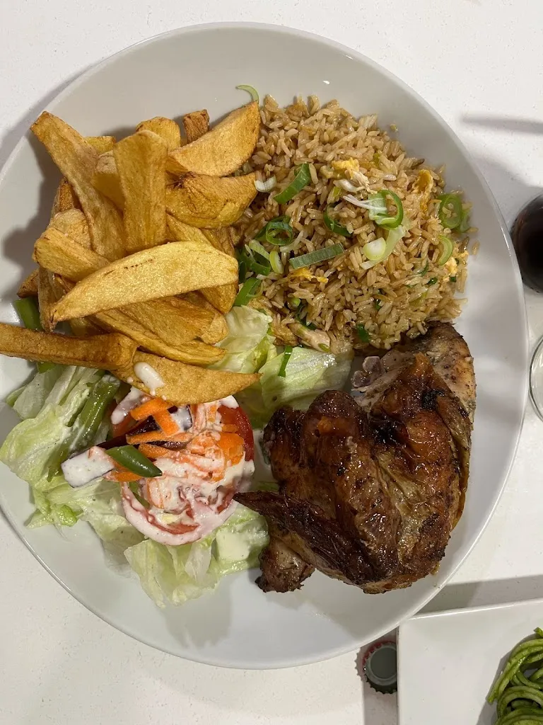 Matija Zec_Restaurante Contigo Peru_Cisneros_review