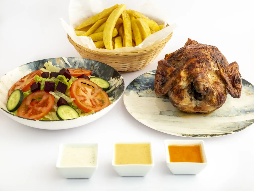 Restaurante Contigo Peru_Cisneros_slider_image_2