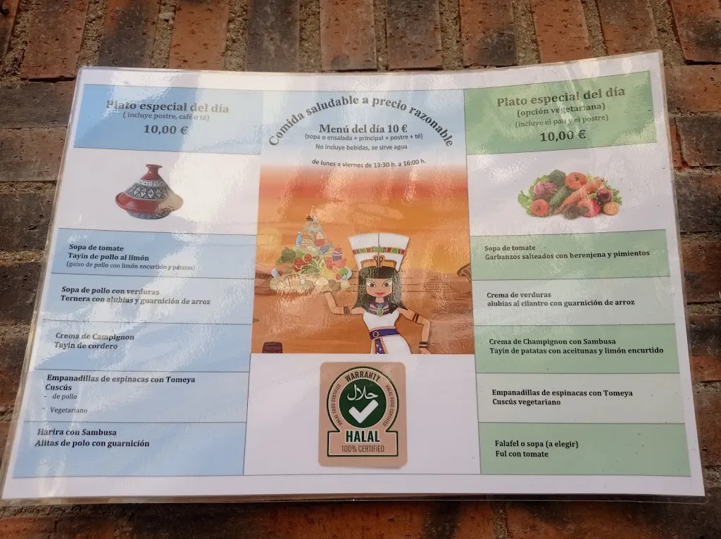 Menu_Samara_Cisneros_image_1