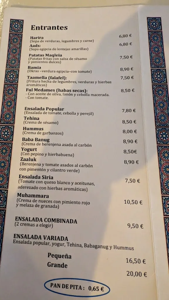 Menu_Samara_Cisneros_image_3