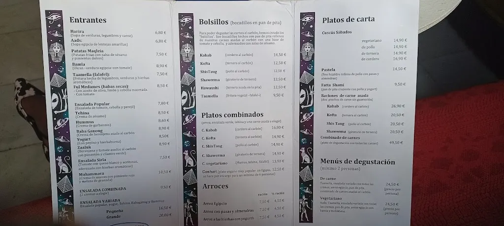 Menu_Samara_Cisneros_image_4