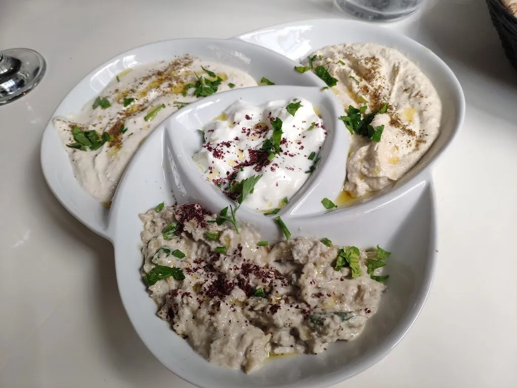 Menu_Samara_Cisneros_image_5