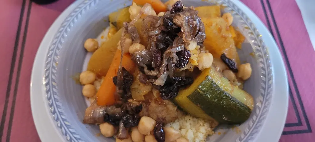 Menu_Samara_Cisneros_image_6