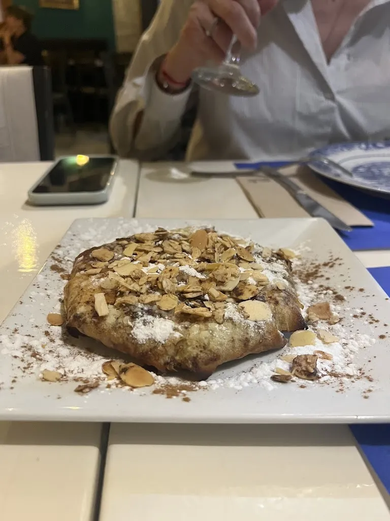 Menu_Samara_Cisneros_image_8