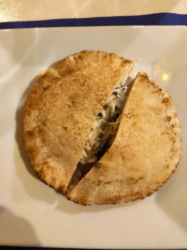 Menu_Samara_Cisneros_image_9