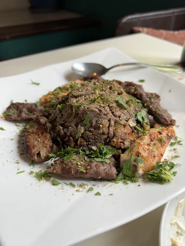 Aldo_Samara_Cisneros_review