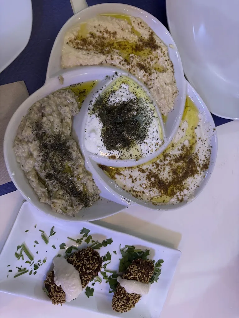 Samara_Cisneros_slider_image_3