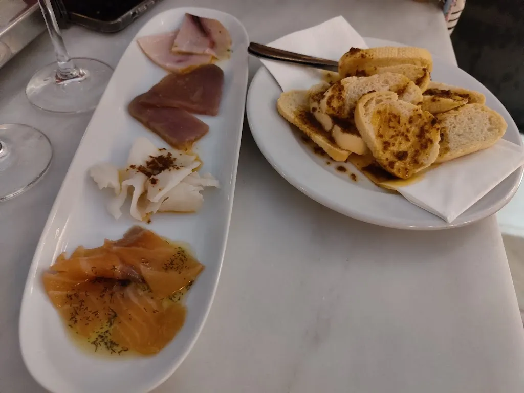 Menu_Ostras Pedrín Chamberí_Cisneros_image_5