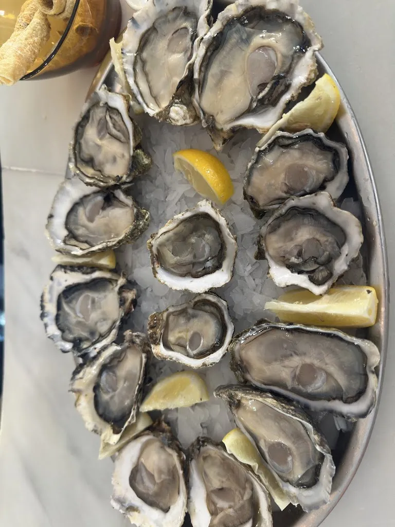 Menu_Ostras Pedrín Chamberí_Cisneros_image_6