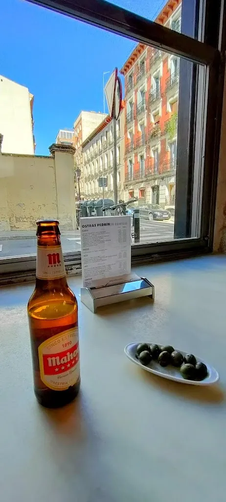 Menu_Ostras Pedrín Chamberí_Cisneros_image_7