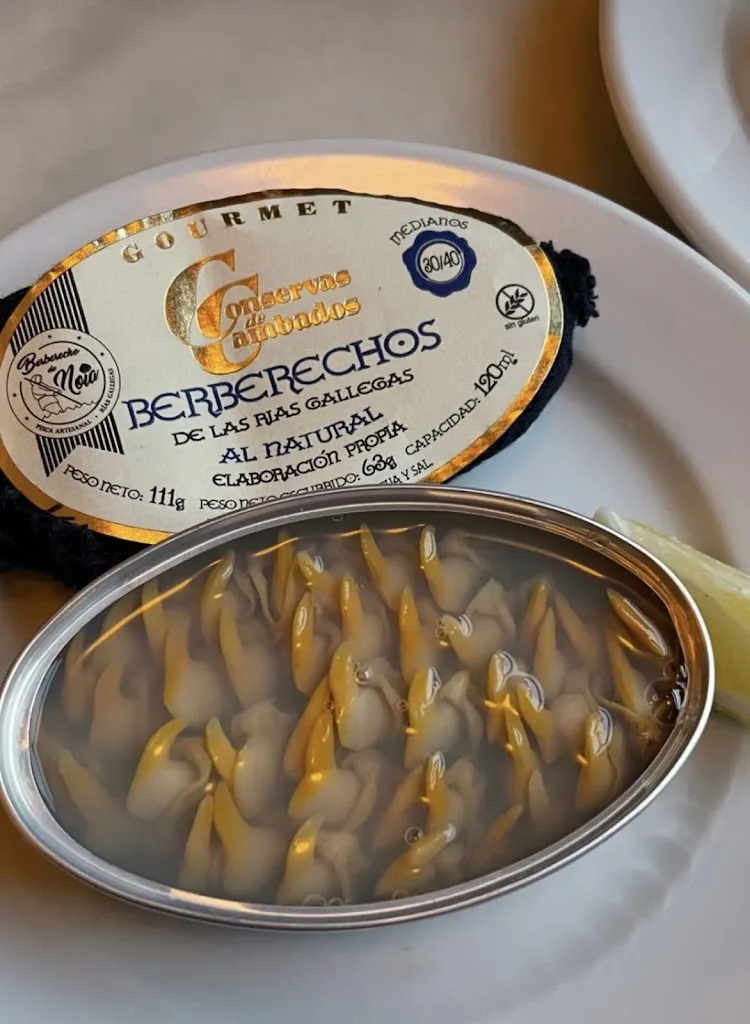 Menu_Ostras Pedrín Chamberí_Cisneros_image_8