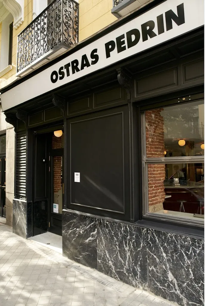 Ostras Pedrín Chamberí_Cisneros_slider_image_1