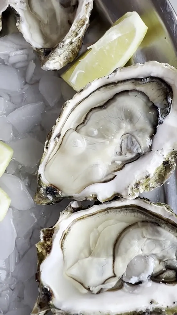 Ostras Pedrín Chamberí_Cisneros_slider_image_2