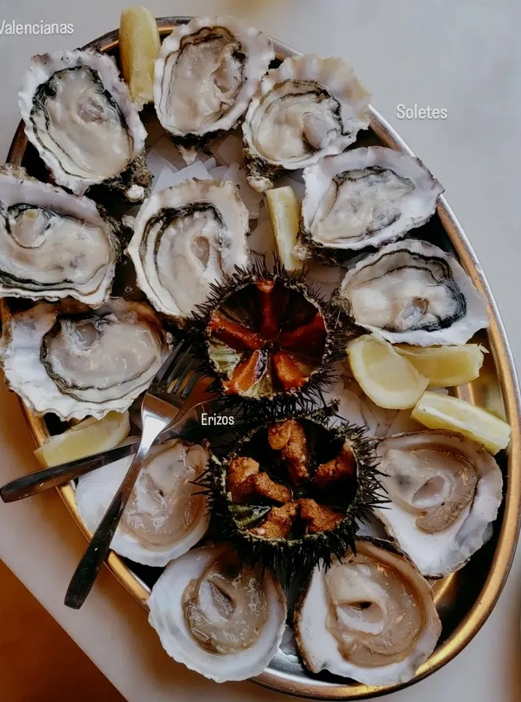 Ostras Pedrín Chamberí_Cisneros_slider_image_3