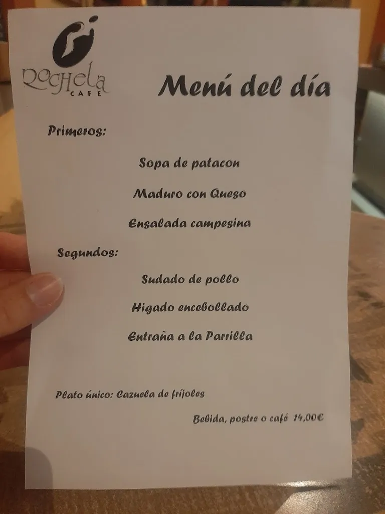 Menu_La Rochela_Cisneros_image_2