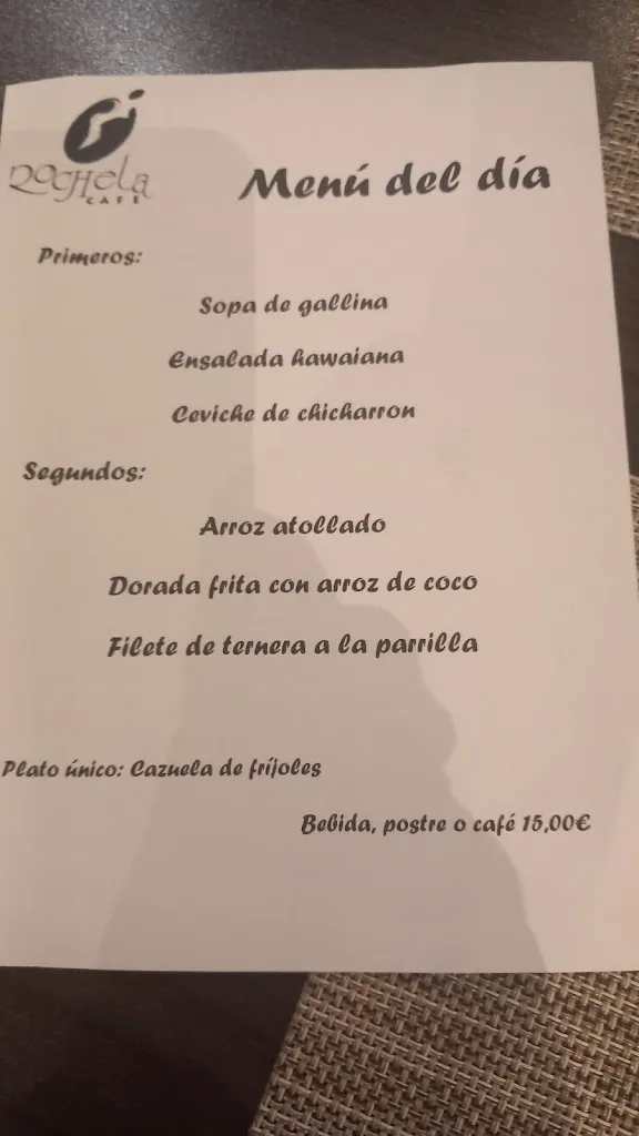 Menu_La Rochela_Cisneros_image_3