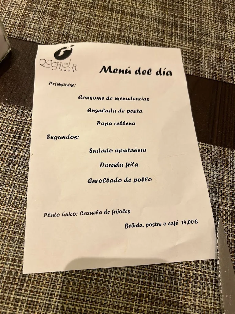 Menu_La Rochela_Cisneros_image_4