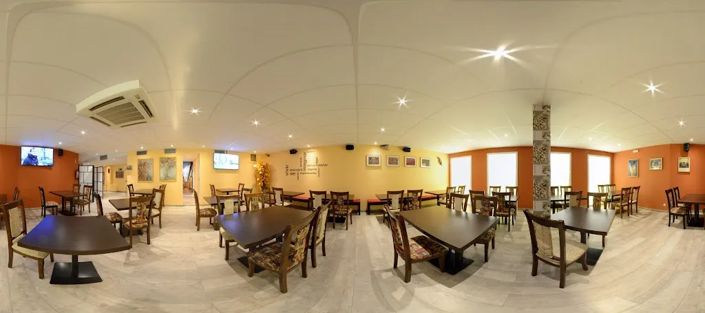 La Rochela_Cisneros_slider_image_1