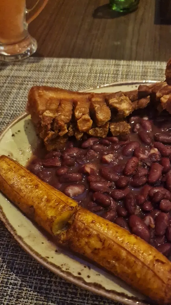 La Rochela_Cisneros_slider_image_2