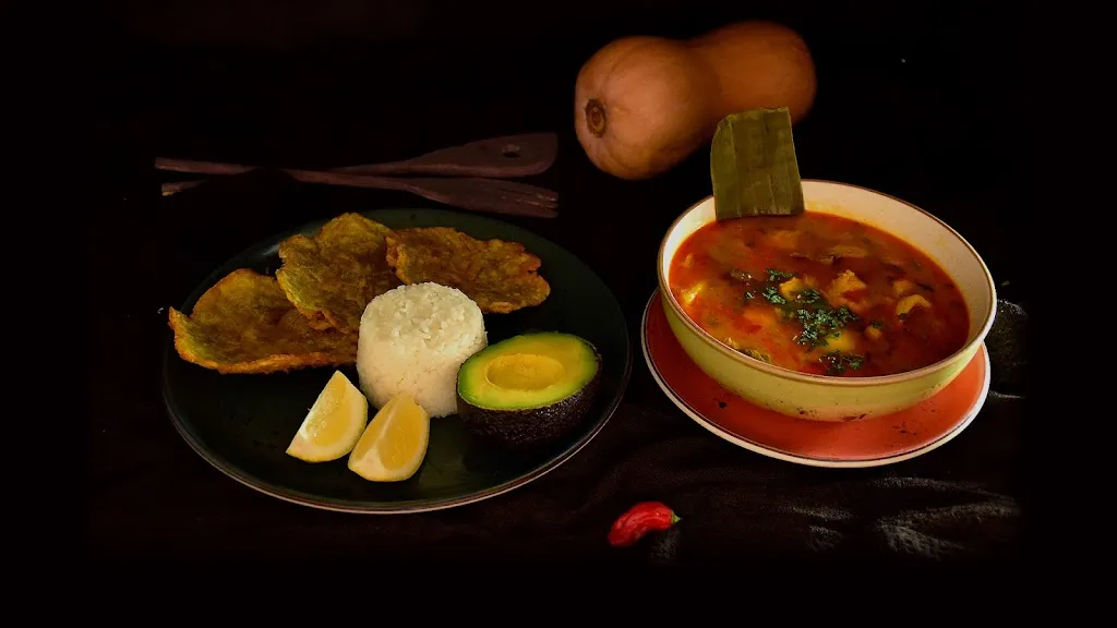 La Rochela_Cisneros_slider_image_3