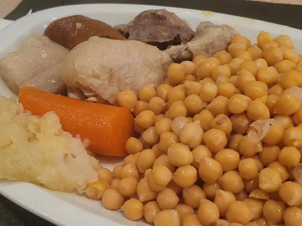 Menu_Restaurante La Despensa_Cisneros_image_5