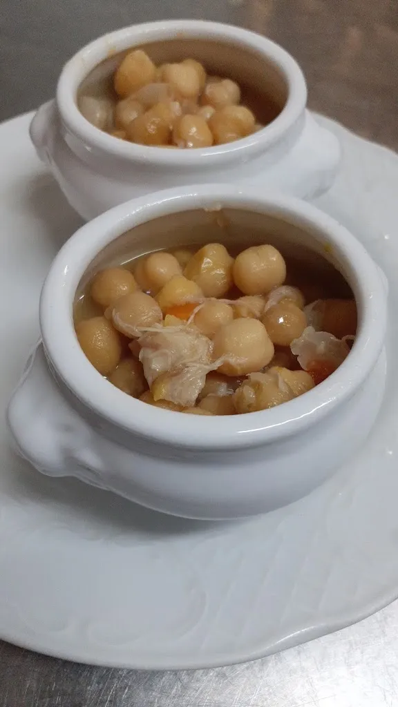 Menu_Restaurante La Despensa_Cisneros_image_6