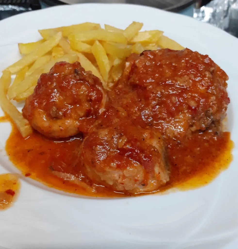 Menu_Restaurante La Despensa_Cisneros_image_7