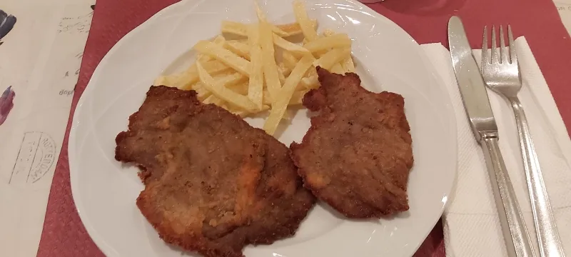 Menu_Restaurante La Despensa_Cisneros_image_8