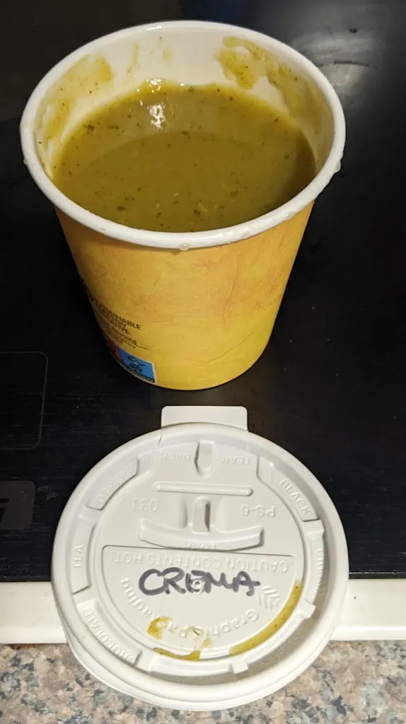 Menu_Restaurante La Despensa_Cisneros_image_9