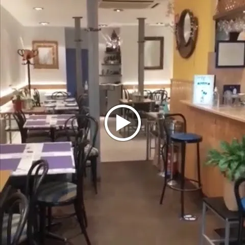 Restaurante La Despensa_Cisneros_slider_image_2