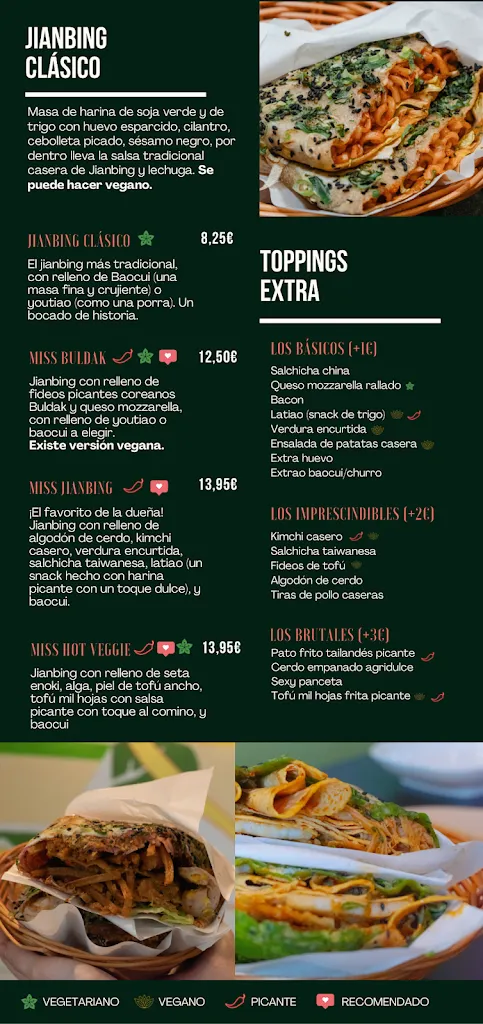 Menu_Miss Jianbing_Cisneros_image_3