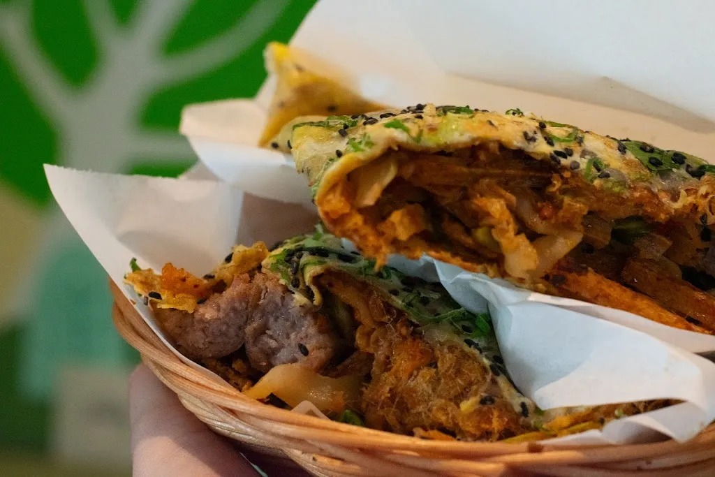 Menu_Miss Jianbing_Cisneros_image_5